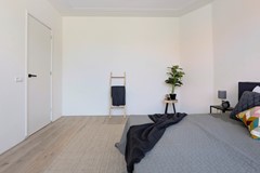 Willaertstraat 1_42.jpg